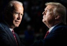 Leopoldo Martínez: Trump ha debilitado la unidad de la oposición en Venezuela