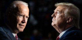 Leopoldo Martínez: Trump ha debilitado la unidad de la oposición en Venezuela