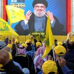 Golpe a hezbollah en Brasil: Desmantelan red de financiamiento y reclutamiento terrorista