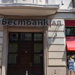 La trama de los Clap alcanzó hasta el Mar Negro