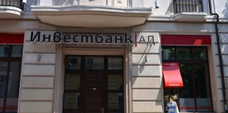 La trama de los Clap alcanzó hasta el Mar Negro