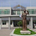 Capturan a narco en Honduras acusado por EEUU de coordinar envíos desde Colombia y Venezuela