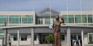 Capturan a narco en Honduras acusado por EEUU de coordinar envíos desde Colombia y Venezuela