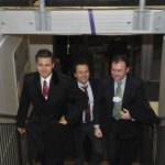 Odebrecht en México: Anatomía de una trama