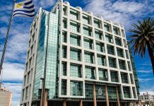 Empresas y productores piden al gobierno de Uruguay intervenir por la deuda millonaria de Venezuela