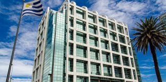 Empresas y productores piden al gobierno de Uruguay intervenir por la deuda millonaria de Venezuela