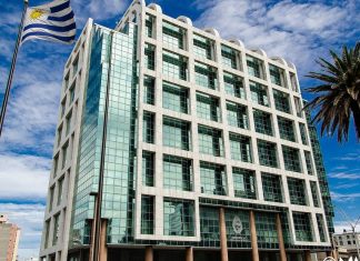 Empresas y productores piden al gobierno de Uruguay intervenir por la deuda millonaria de Venezuela