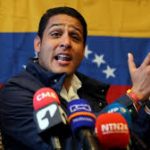 Diputado Olivares: Maduro discrimina a los venezolanos habilitando hospitales exclusivos para enchufados