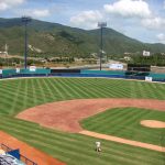 Alexis Quiroz, de grandeliga frustrado a scout extorsionado por mafias venezolanas