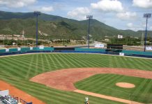 Alexis Quiroz, de grandeliga frustrado a scout extorsionado por mafias venezolanas