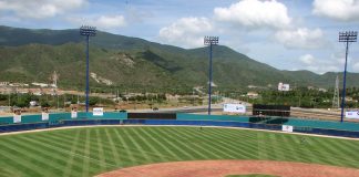 Alexis Quiroz, de grandeliga frustrado a scout extorsionado por mafias venezolanas