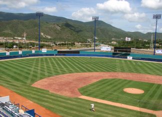 Alexis Quiroz, de grandeliga frustrado a scout extorsionado por mafias venezolanas