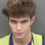 Arrestan a adolescente en EEUU acusado de ser la mente maestra del hackeo masivo a Twitter