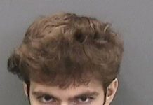 Arrestan a adolescente en EEUU acusado de ser la mente maestra del hackeo masivo a Twitter