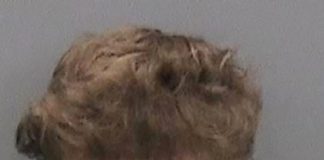 Arrestan a adolescente en EEUU acusado de ser la mente maestra del hackeo masivo a Twitter