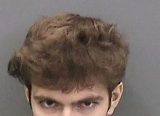 Arrestan a adolescente en EEUU acusado de ser la mente maestra del hackeo masivo a Twitter