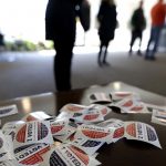 EEUU ofrece $10 millones por información sobre interferencia extranjera en las elecciones