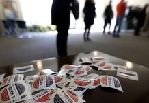 EEUU ofrece $10 millones por información sobre interferencia extranjera en las elecciones