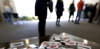 EEUU ofrece $10 millones por información sobre interferencia extranjera en las elecciones