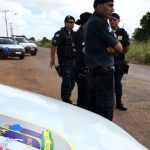 Alarma en Brasil por vínculos entre el Comando Vermelho y redes islamistas vinculadas a Al Qaeda