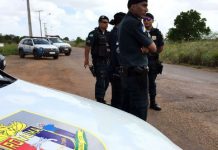 Alarma en Brasil por vínculos entre el Comando Vermelho y redes islamistas vinculadas a Al Qaeda