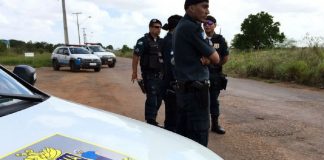 Alarma en Brasil por vínculos entre el Comando Vermelho y redes islamistas vinculadas a Al Qaeda