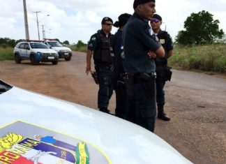 Alarma en Brasil por vínculos entre el Comando Vermelho y redes islamistas vinculadas a Al Qaeda