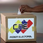 Grupo de Contacto, Grupo de Lima, la UE, EEUU y otros, exigen elecciones presidenciales libres en Venezuela (Comunicado)