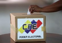 Grupo de Contacto, Grupo de Lima, la UE, EEUU y otros, exigen elecciones presidenciales libres en Venezuela (Comunicado)