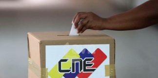 Grupo de Contacto, Grupo de Lima, la UE, EEUU y otros, exigen elecciones presidenciales libres en Venezuela (Comunicado)