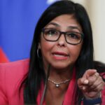 España: Guardia Civil detenido por la trama Koldo estuvo presente en Barajas el día del ‘Delcygate’