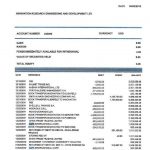 Odebrecht: Siguiendo el rastro del dinero de la corrupción