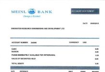 Odebrecht: Siguiendo el rastro del dinero de la corrupción