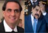 Estas son las personas claves con las que Alex Saab tuvo conexiones en Venezuela