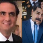 Alex Saab pagó sobornos a Nicolás Maduro y también a la DEA