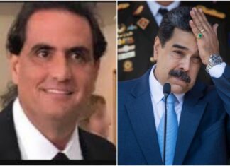 Armando Info | Desde Dubái hasta Caracas: las huellas del negocio farmacéutico de Saab, Pulido y un “emprendedor serial” venezolano