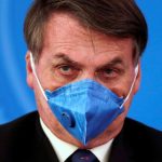 El papel de las «Fake news» y WhatsApp en las elecciones que ganó Bolsonaro