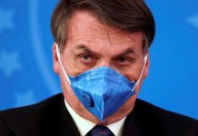 El papel de las «Fake news» y WhatsApp en las elecciones que ganó Bolsonaro