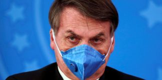 El papel de las «Fake news» y WhatsApp en las elecciones que ganó Bolsonaro