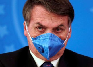 El papel de las «Fake news» y WhatsApp en las elecciones que ganó Bolsonaro