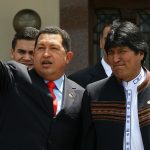 El diamante mejor escondido del chavismo