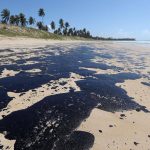 Colapso de PDVSA: Derrames petroleros y desastre ambiental en Venezuela