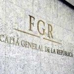 La Fiscalía de México insta a la ciudadanía a detectar y denunciar el lavado de dinero