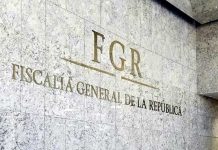 La Fiscalía de México insta a la ciudadanía a detectar y denunciar el lavado de dinero