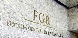 La Fiscalía de México insta a la ciudadanía a detectar y denunciar el lavado de dinero