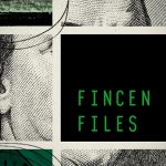 FinCEN Files: Revelan eslabón clave en caso Alejandro Ceballos