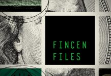 La banca recurre a la Inteligencia Artificial para prevenir delitos financieros