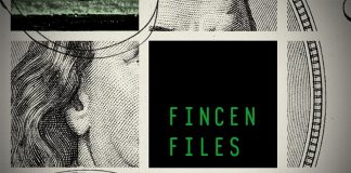 La banca recurre a la Inteligencia Artificial para prevenir delitos financieros