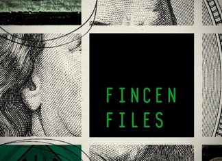 La banca recurre a la Inteligencia Artificial para prevenir delitos financieros