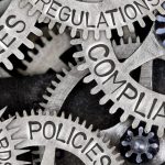 Expertos: Las filtraciones de FinCEN tendrán un «efecto escalofriante» en la lucha contra los delitos financieros